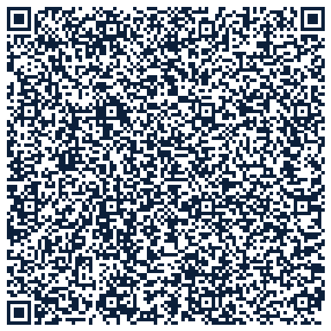 Scannable demo multi-link QR code made with MultiLinkQR